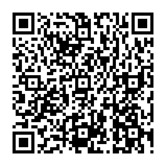 QR Code para acessar a página de IGREJA EVANGELICA PENTECOSTAL ASSEMBLEIA DE DEUS, MINISTERIO RENOVACAO PLENA