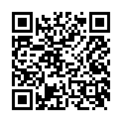 QR Code para acessar MICHELE JACOMIN