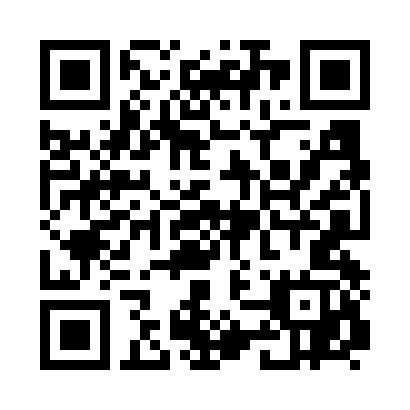 QR Code para acessar CASA BAHAMAS COMERCIAL LTDA