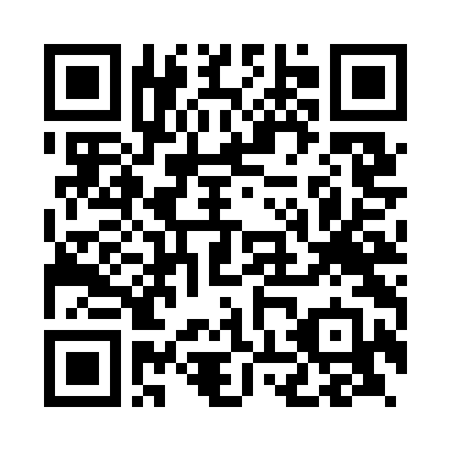 QR Code para acessar CAFE GOVONE