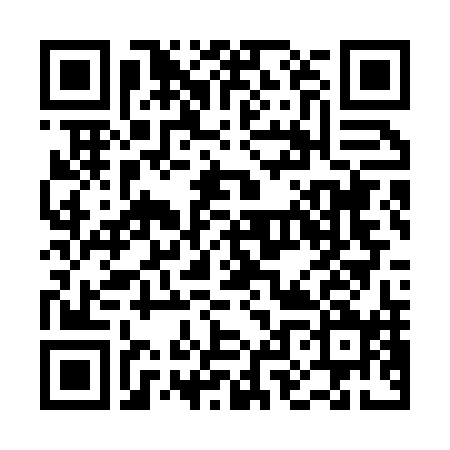 QR Code para acessar EDNILSON GERALDO DOS SANTOS 31404891889