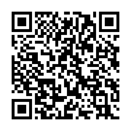 QR Code para acessar WENCESLAU DE OLIVEIRA GUIMARAES NETO