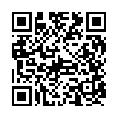 QR Code para acessar a página de TON CONSTRUCOES LTDA