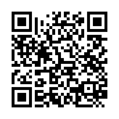 QR Code para acessar a página de CECILIA SOUZA LIMA
