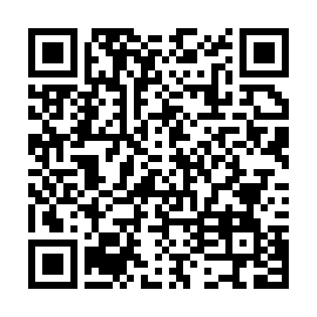QR Code para acessar a página de GEREMIAS PINA ENCLES FERREIRA
