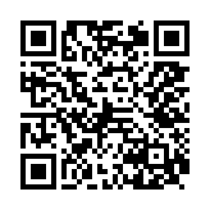 QR Code para acessar a página de CASA DO NORTE TREM BAO
