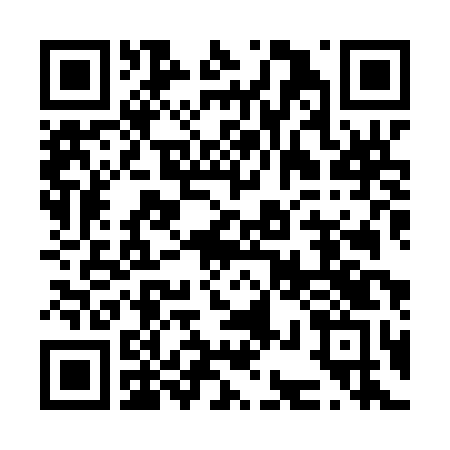 QR Code para acessar a página de CAMARGO MENDES SERVICOS MEDICOS LTDA