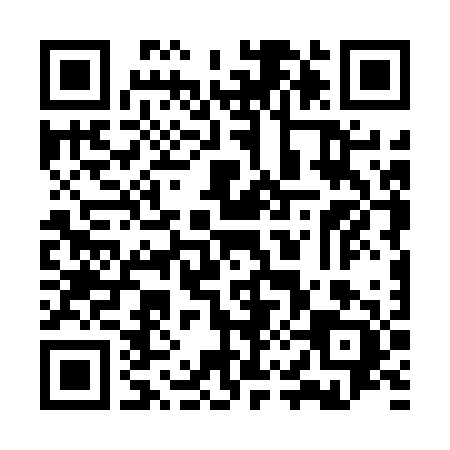 QR Code para acessar GUSTAVO FELIPE RODRIGUES DE JESUS