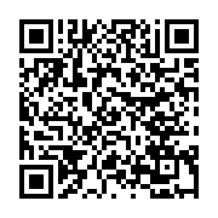 QR Code para acessar RENATO MAIA DA SILVA 40259261807