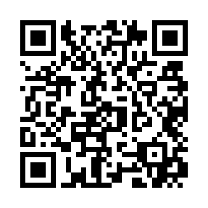 QR Code para acessar a página de JULIO CESAR RAMOS