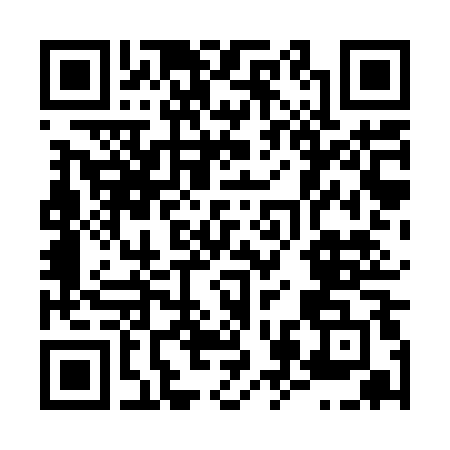 QR Code para acessar DANIEL VICTOR FERNANDES GONCALVES