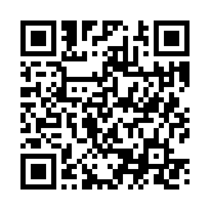 QR Code para acessar AZUL PRECATORIOS