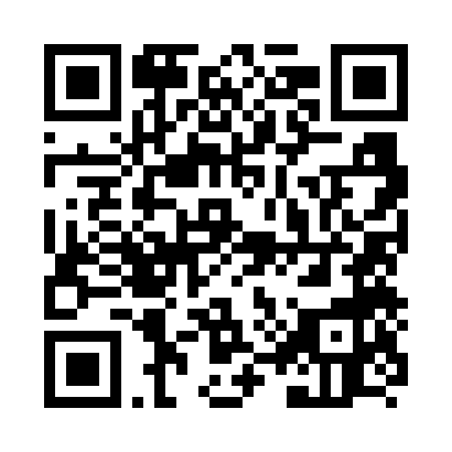 QR Code para acessar ESPACO SAWU