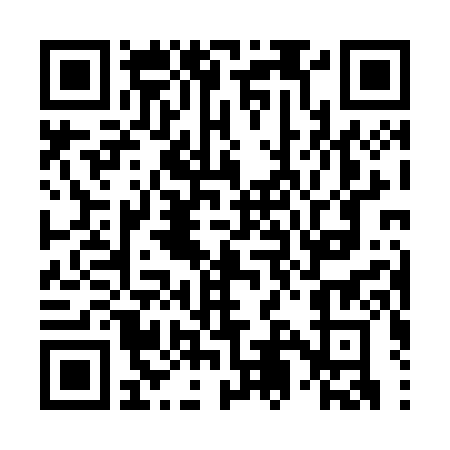 QR Code para acessar a página de WESLEY RAFAEL DE ALMEIDA