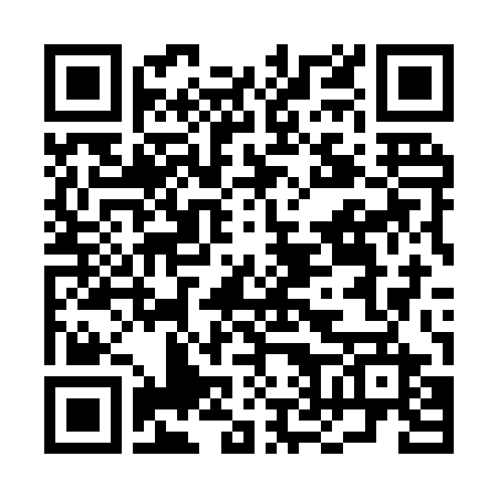 QR Code para acessar a página de DEBORA BIAGIONI TAVARES