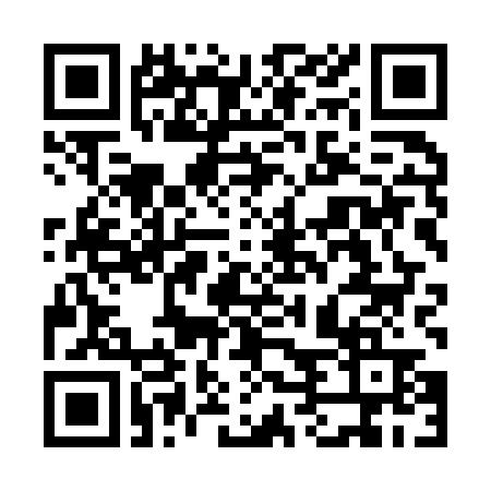 QR Code para acessar NELLY MARIA DE OLIVEIRA SARTORI