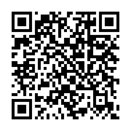 QR Code para acessar DIEGO BERNARDES NIZ FERREIRA 39735704854