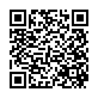 QR Code para acessar MELIUS CLINICA MEDICA LTDA