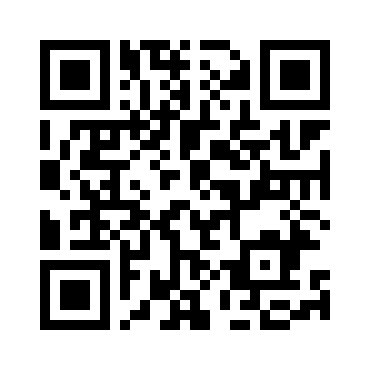 QR Code para acessar a página de LIDER GAS