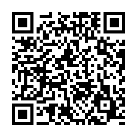 QR Code para acessar a página de LUIS RICARDO ALVES DI JULIO