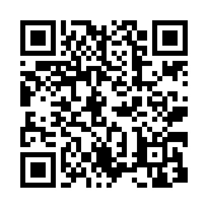 QR Code para acessar WAGNER CODELLO