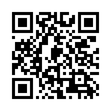 QR Code para acessar CLARO