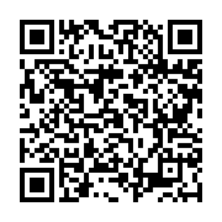 QR Code para acessar ROBERTO APARECIDO SILVA