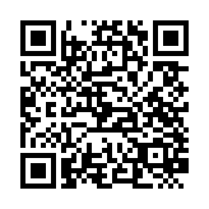 QR Code para acessar ALINE ESVICERO