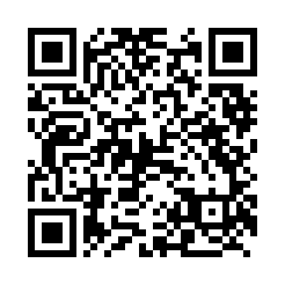 QR Code para acessar DGD SERVICOS