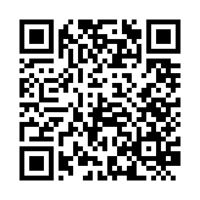 QR Code para acessar a página de APARECIDO GOMES