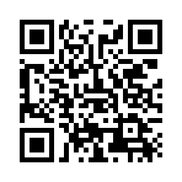QR Code para acessar HUB BAMBOO