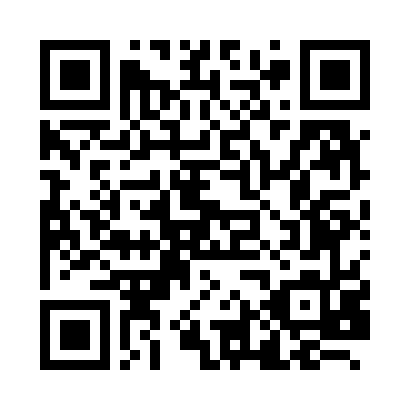QR Code para acessar RENOVA MENTE - HIPNOTERAPIA