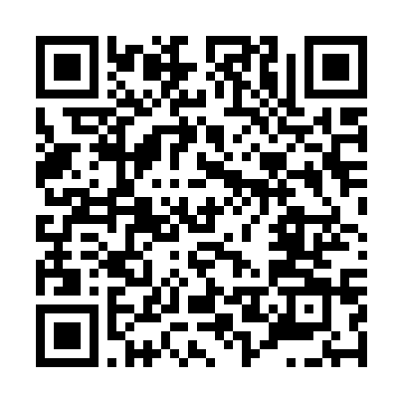QR Code para acessar a página de COMUNIDADE GRACA E PAZ DE BOTUCATU