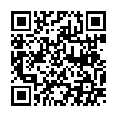 QR Code para acessar PAULO HENRIQUE