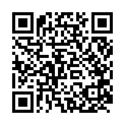 QR Code para acessar JNL SOLUCOES TECNOLOGICAS