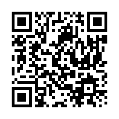 QR Code para acessar RESIDENCIAL BELLA RUSSIA