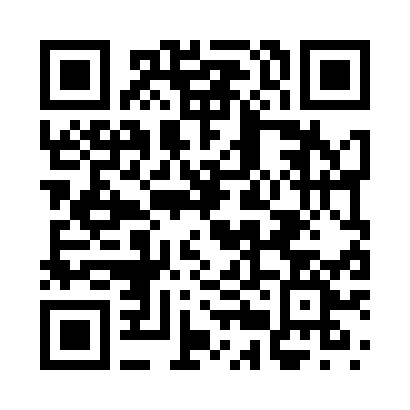 QR Code para acessar VALMIR DE CASTRO MENEZES