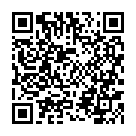 QR Code para acessar LEIA REBECA MONGOLO 34680428848