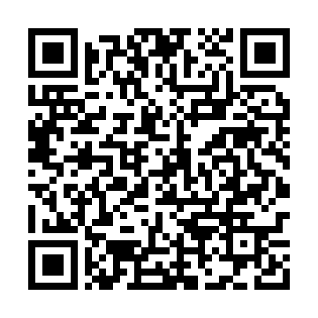 QR Code para acessar CRISTIANA LUMI SASSAKI