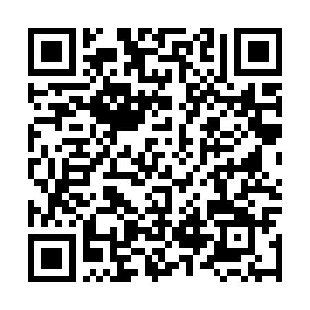 QR Code para acessar MARIANA DA COSTA SILVA BERNARDINO