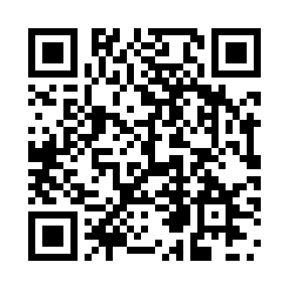 QR Code para acessar a página de COMUNIDADE SANTOS ANJOS