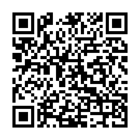 QR Code para acessar MARIA RIBEIRO DOS SANTOS