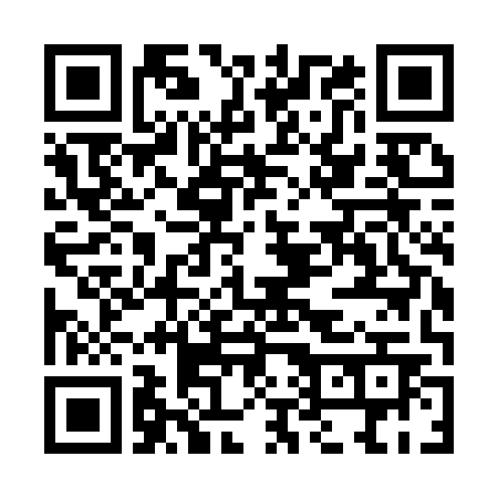 QR Code para acessar DARROS PREPARACOES OFF-ROAD LTDA