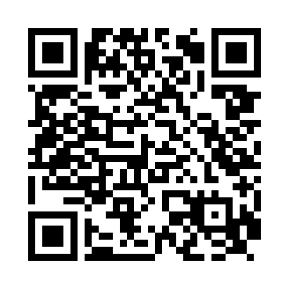 QR Code para acessar a página de CASA ESPIRITA ALLAN KARDEC