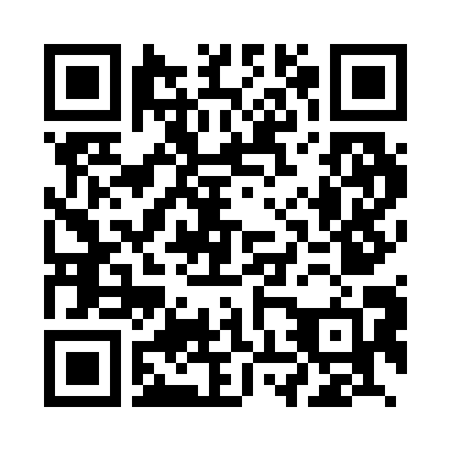 QR Code para acessar POLYODONTO LTDA