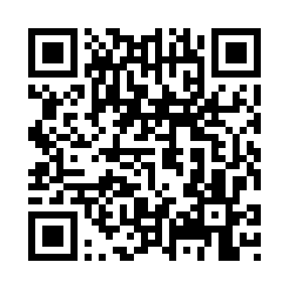 QR Code para acessar a página de Qualifastcon