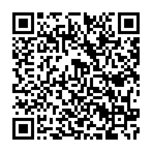 QR Code para acessar FAZZIO E BARBIN SERVICOS DE ANATOMIA PATOLOGICA E CITOPATOLOGIA LTDA