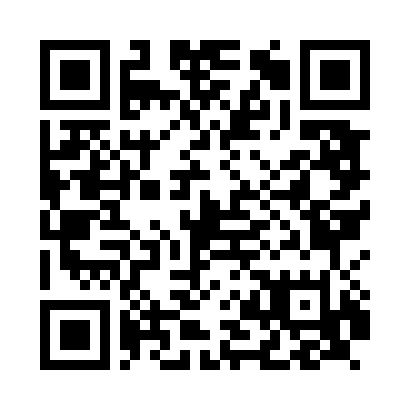 QR Code para acessar AUTO MECANICA BLANCO