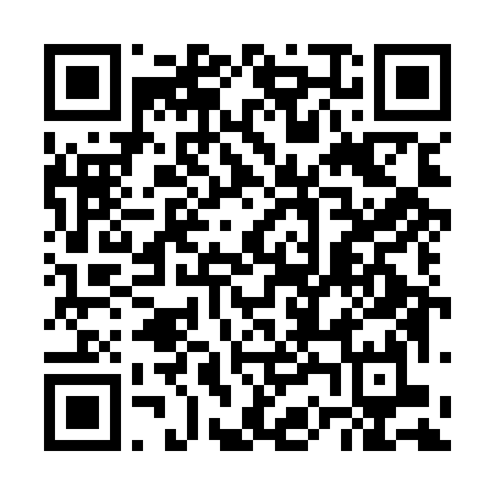 QR Code para acessar GABRIELA CASSIMIRO ARENA