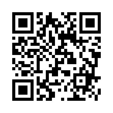 QR Code para acessar a página de 4_CODE